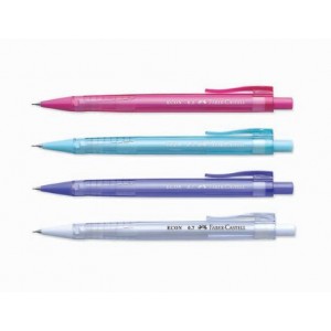 FABER ECON 1343 0.7...