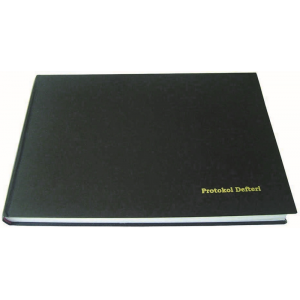 HASTA KAYIT PROTOKOL...