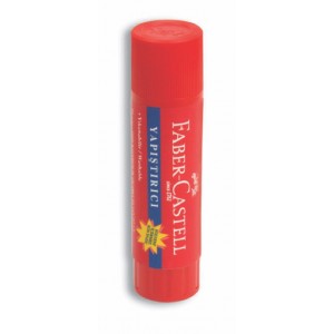 FABER STICK YAPIŞTIRICI 10GR