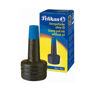 Pelikan Istampa Mürekkebi