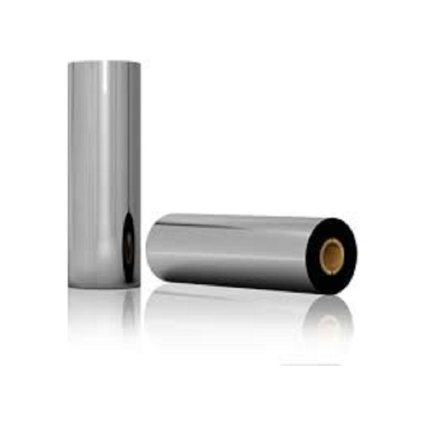 Barkod Ribon 110 mm x 74 metre