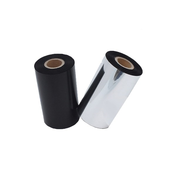 Barkod Ribon 110 mm x 300 metre