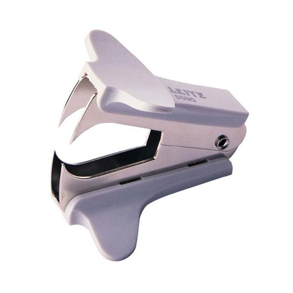 Leitz Tel Sökücü 5590