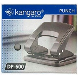 Kangaro Delgeç DP-600 22...